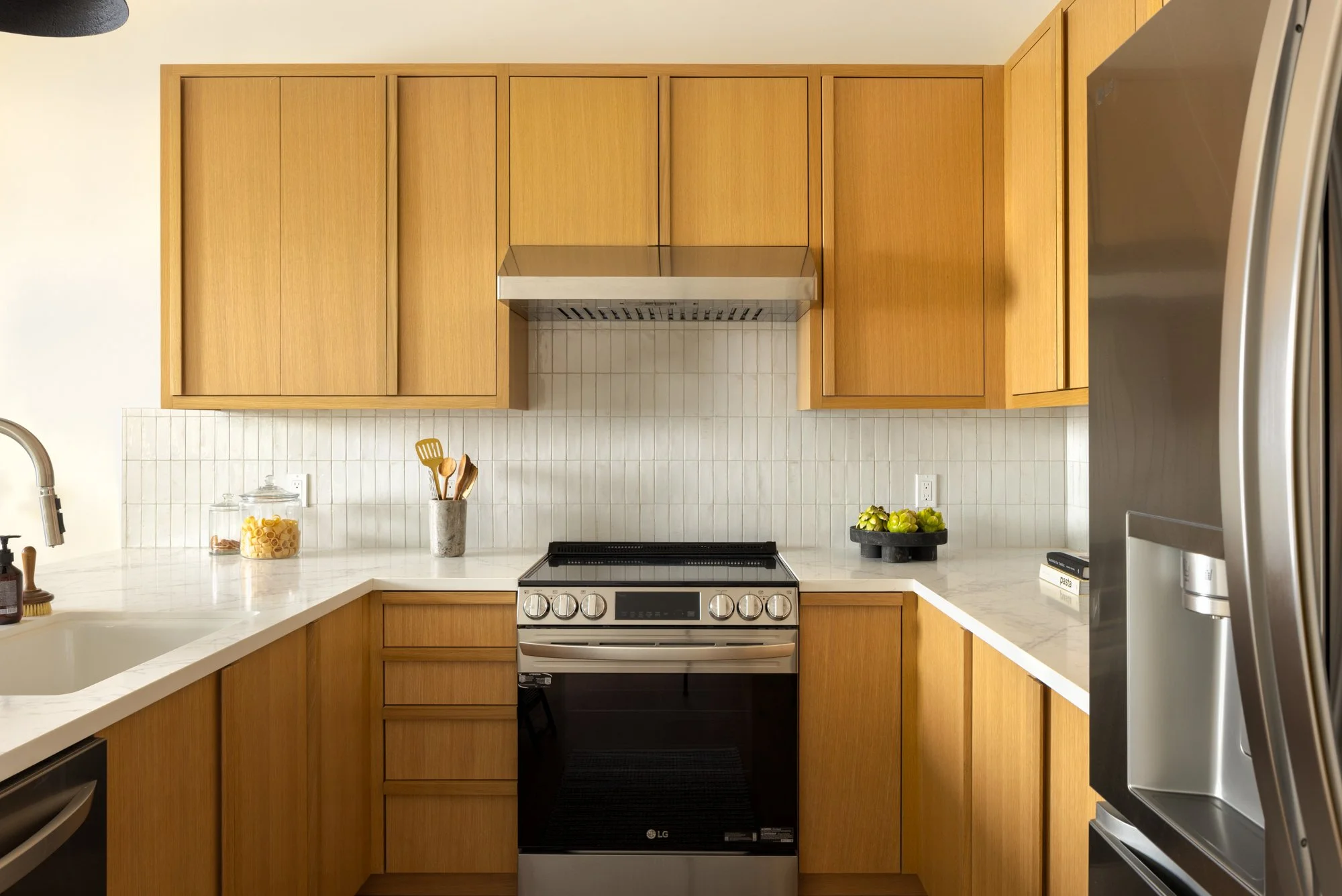 709 C, San Rafael - Unit 2-8.jpg