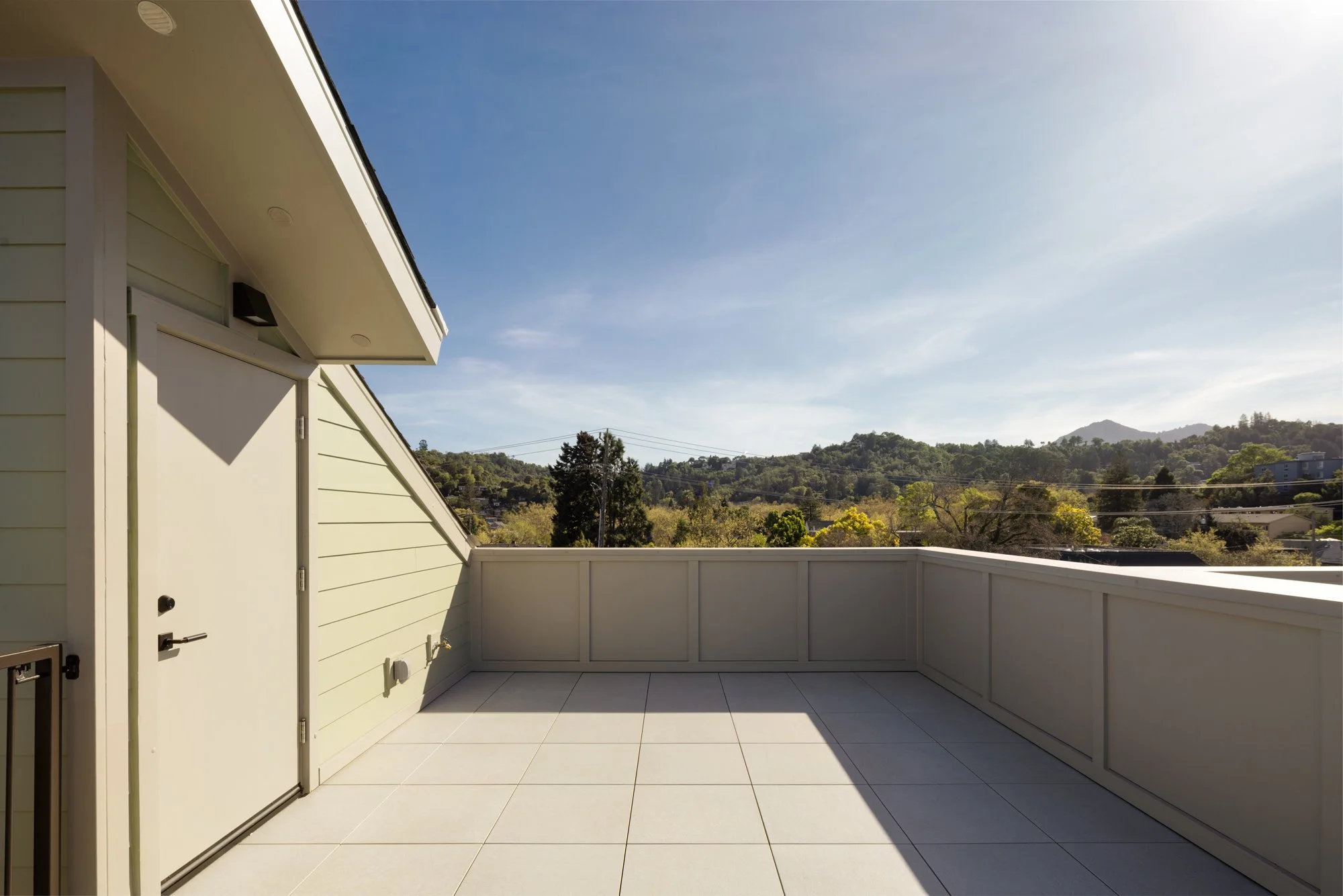 709 C, San Rafael - Unit 3-8.jpg