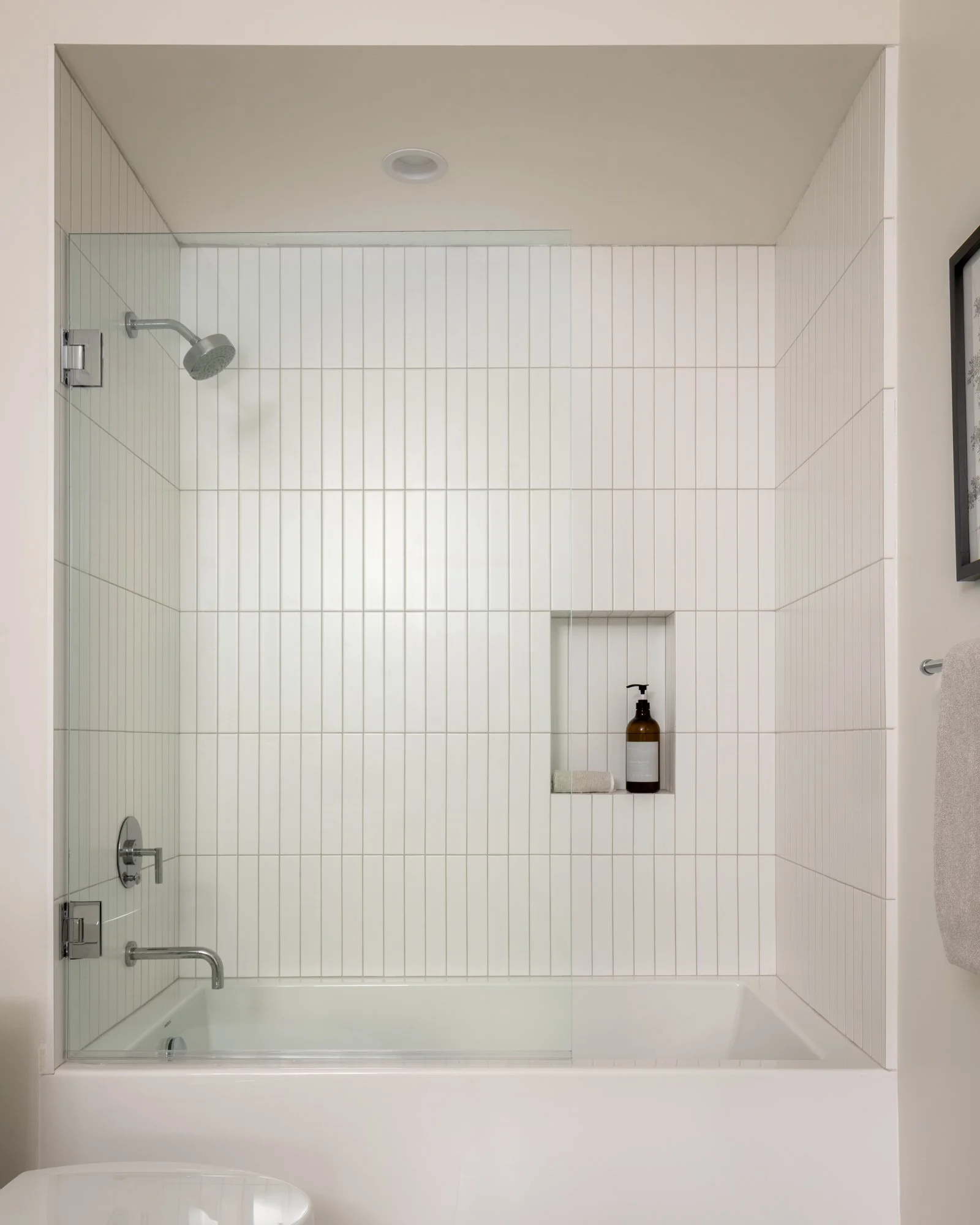 709 C, San Rafael - Unit 4-12.jpg