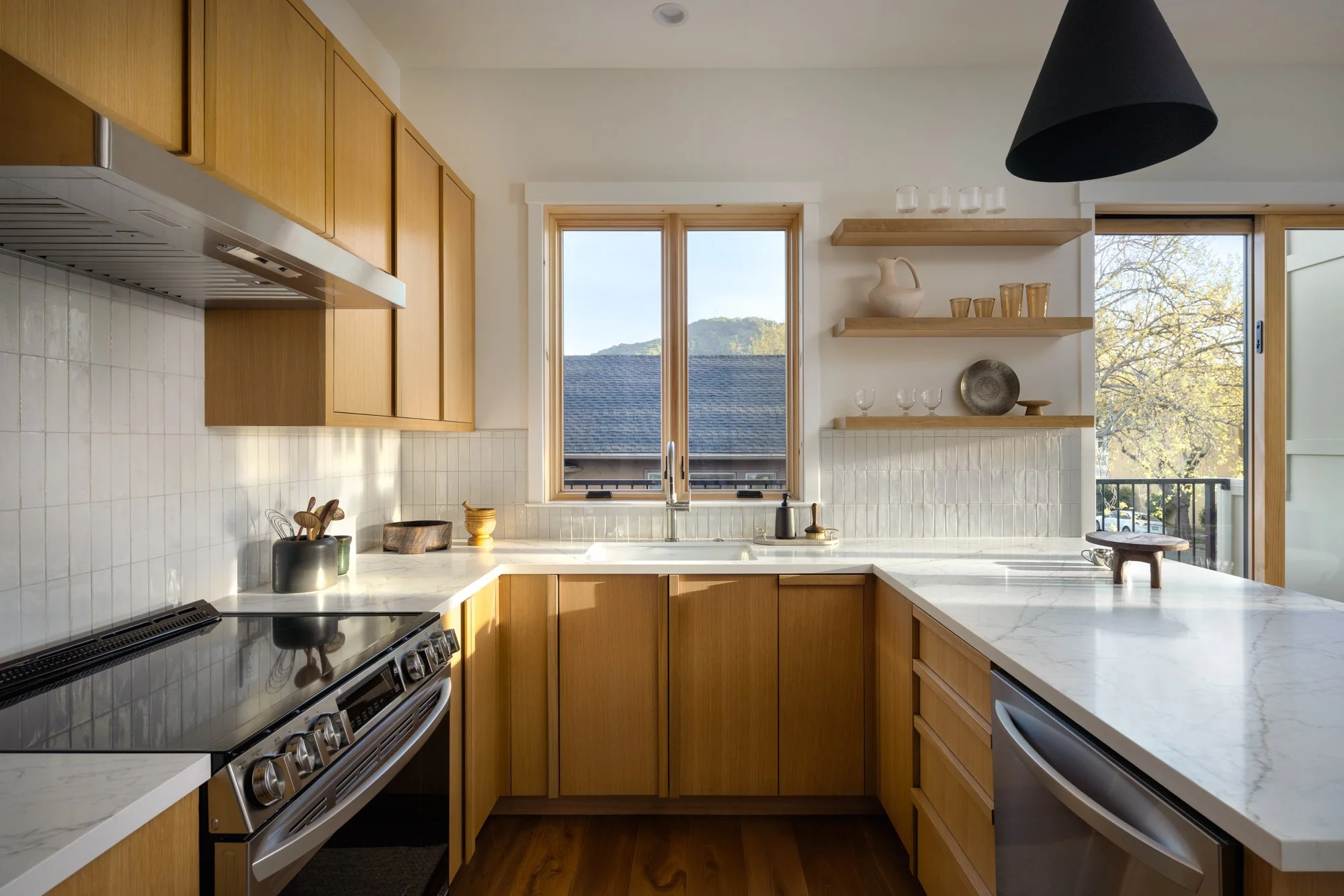 709 C, San Rafael - Unit 1-4.jpg