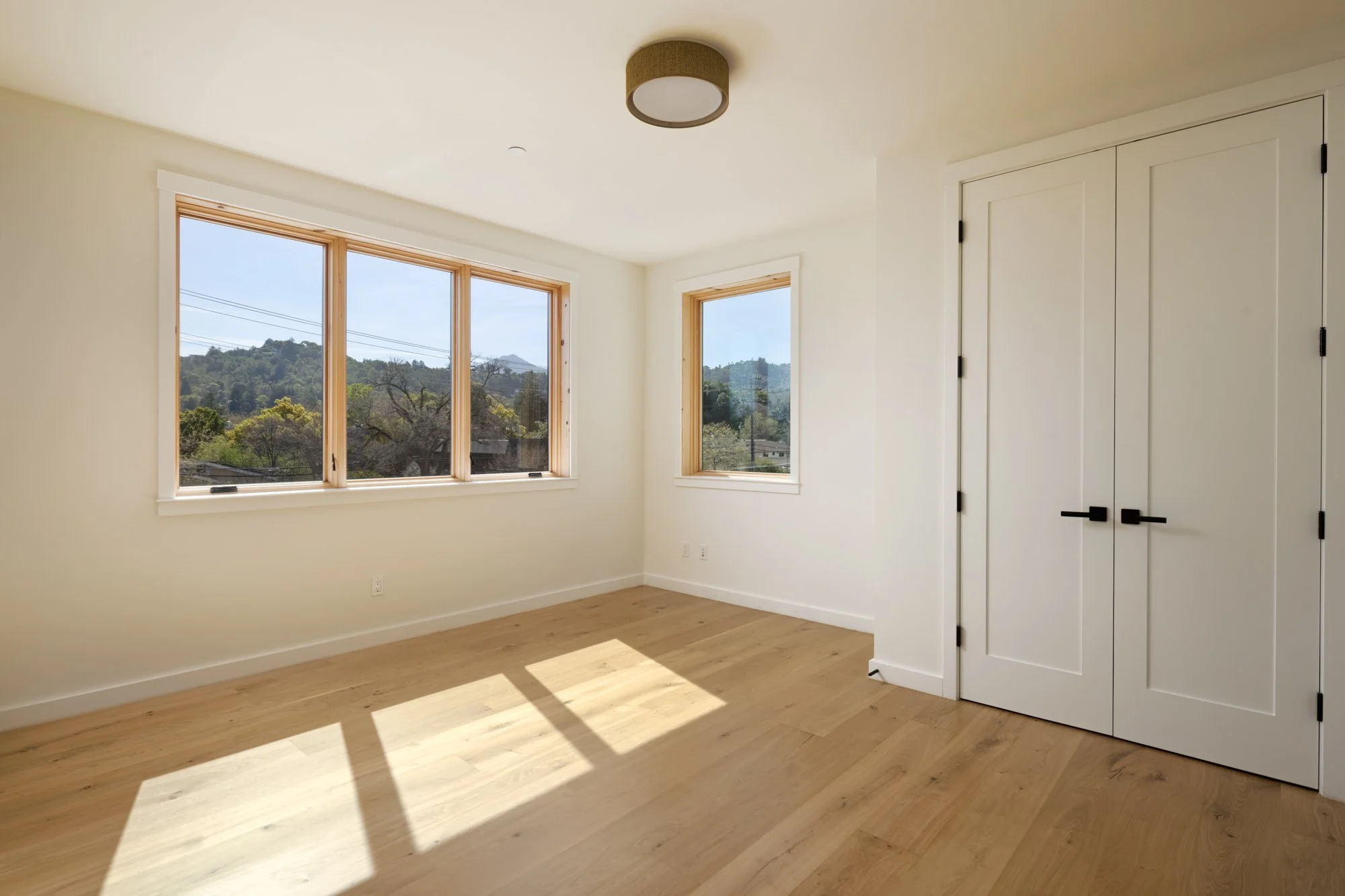 709 C, San Rafael - Unit 3-4.jpg