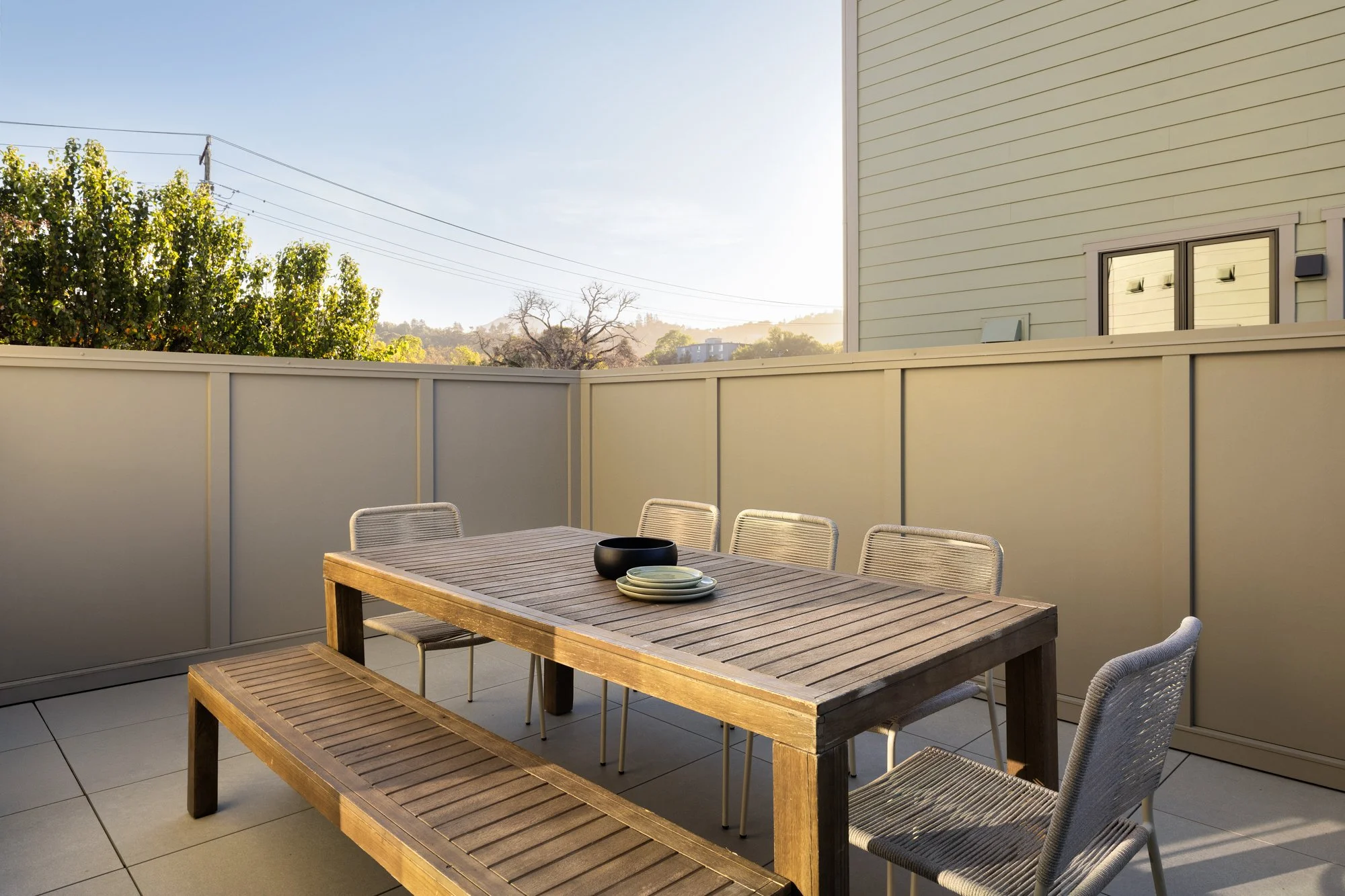 709 C, San Rafael - Unit 2-6.jpg