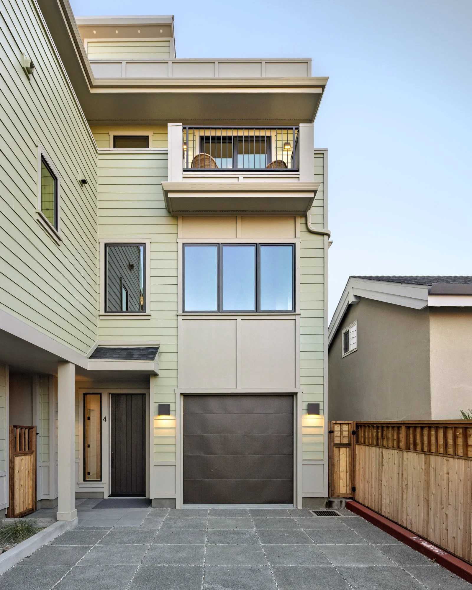 709 C, San Rafael - Unit 4-1.jpg