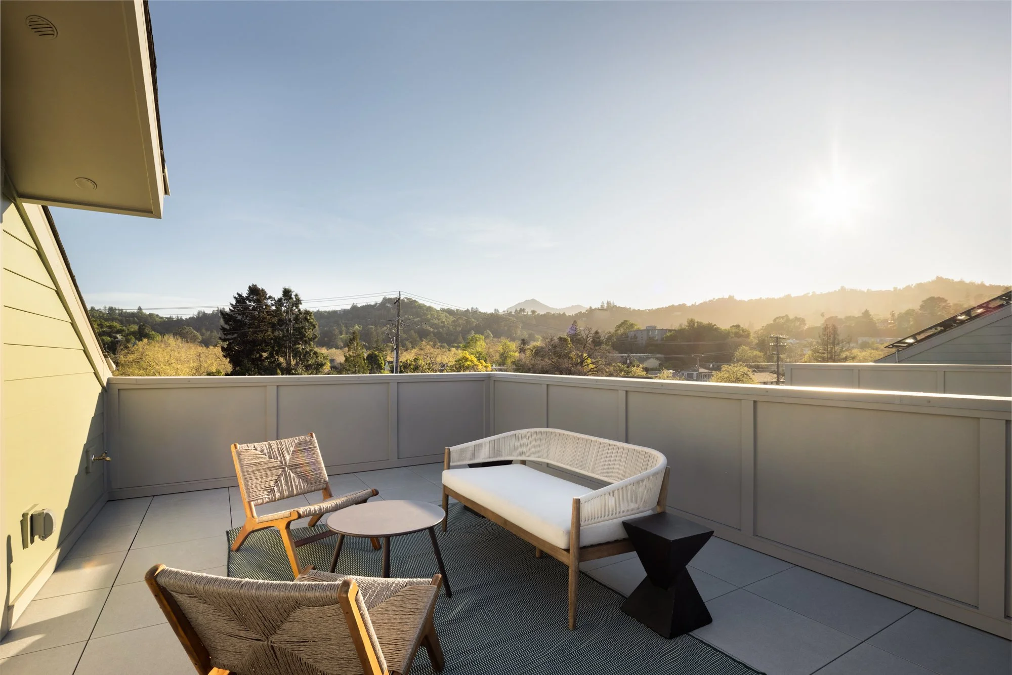 709 C, San Rafael - Unit 2-13.jpg