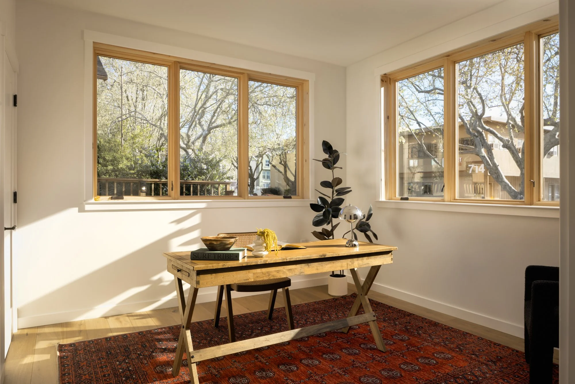 709 C, San Rafael - Unit 1-1.jpg