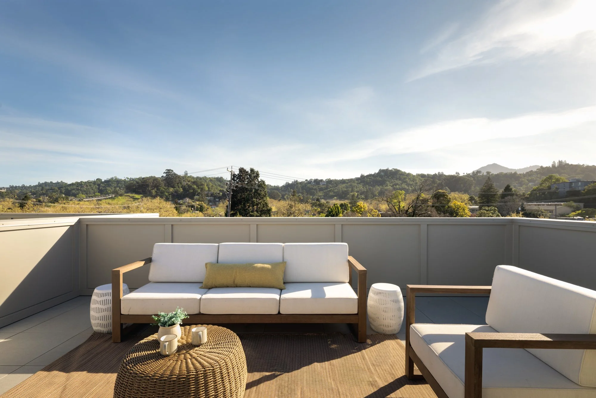 709 C, San Rafael - Unit 4-13.jpg