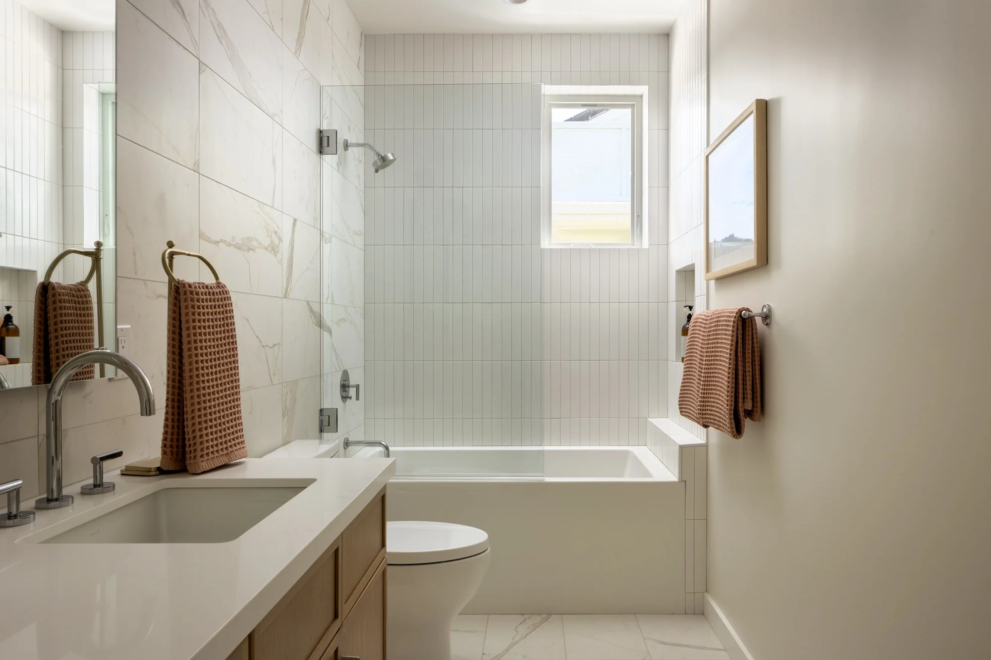 709 C, San Rafael - Unit 2-11.jpg