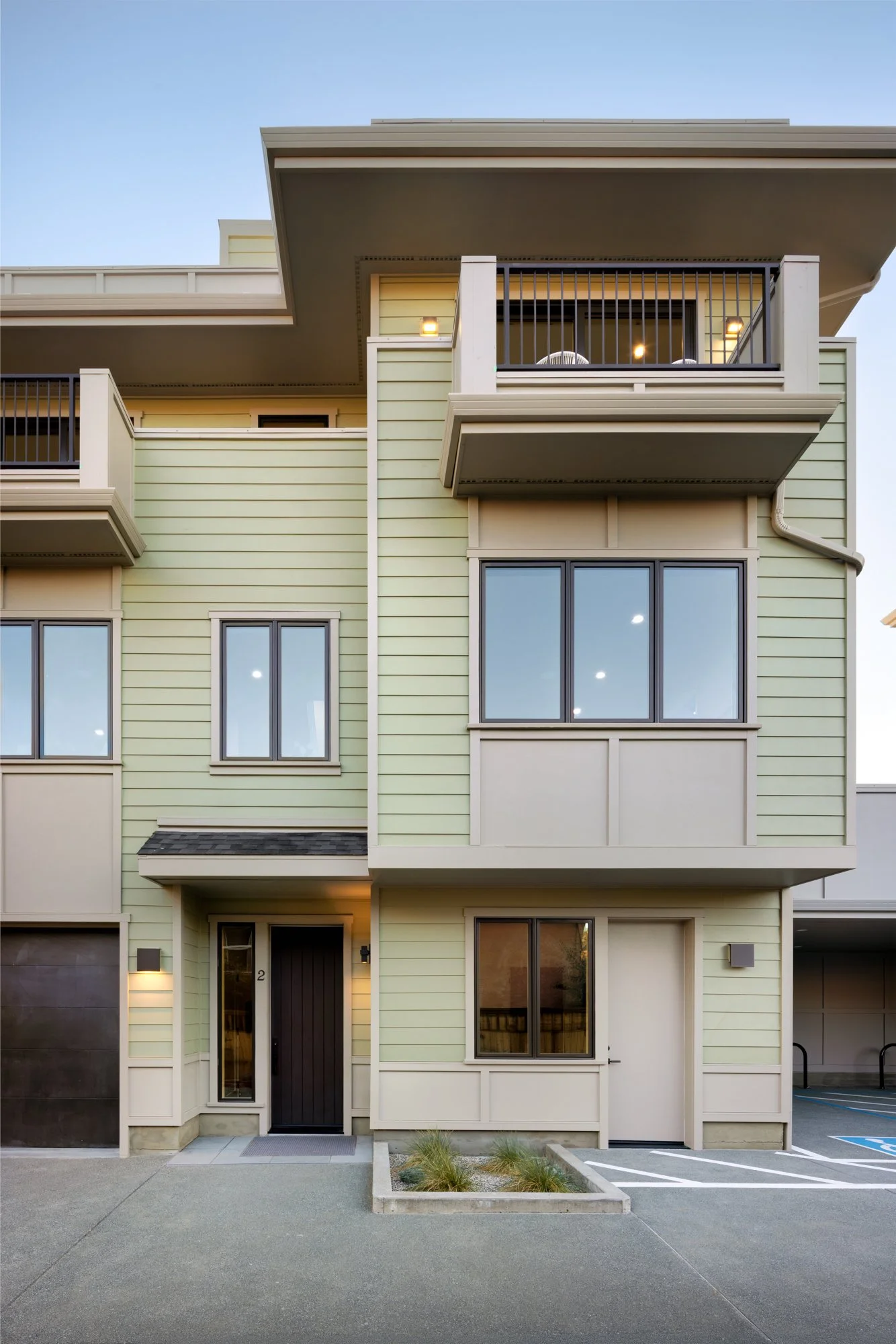 709 C, San Rafael - Unit 2-1.jpg