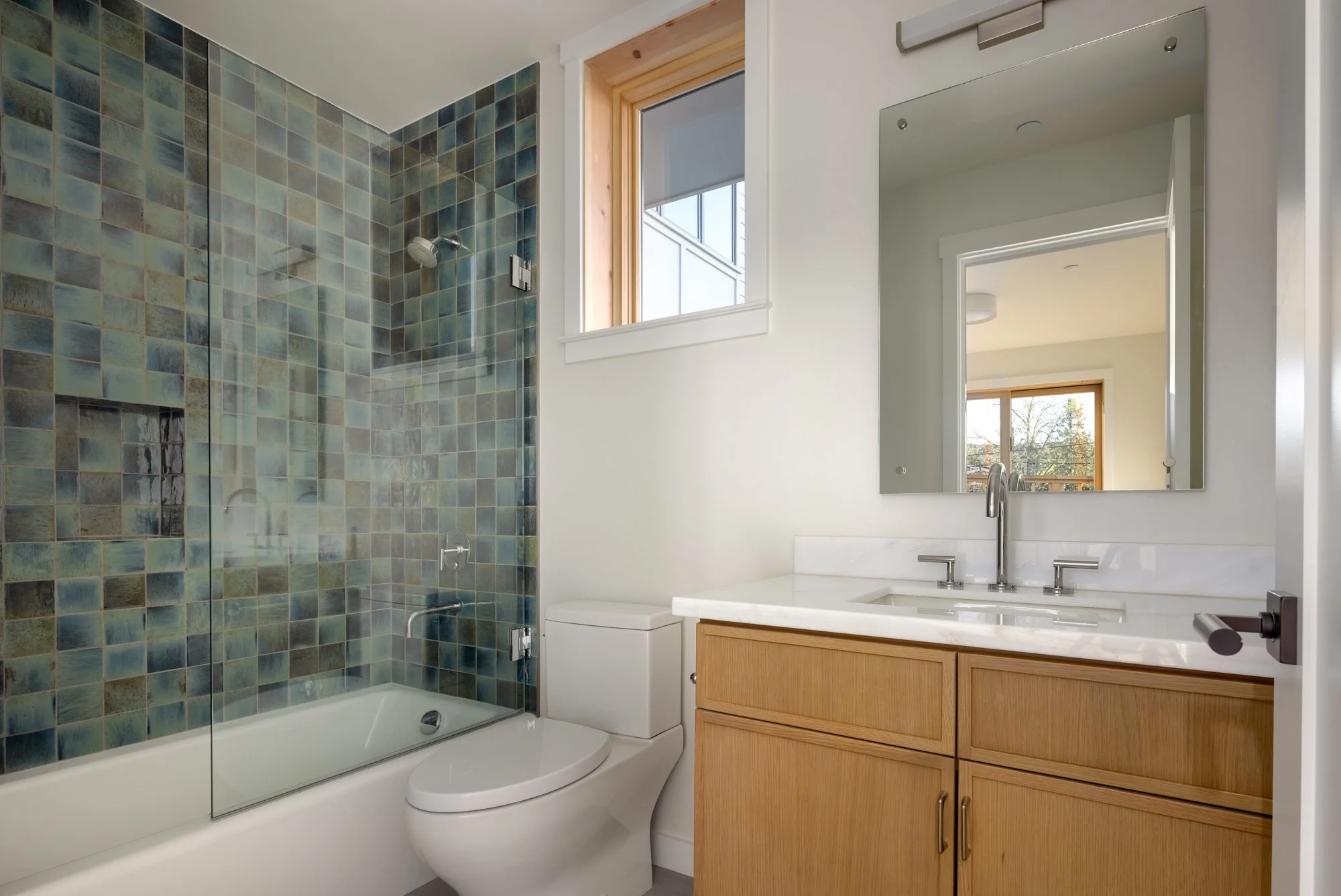 709 C, San Rafael - Unit 3-7.jpg