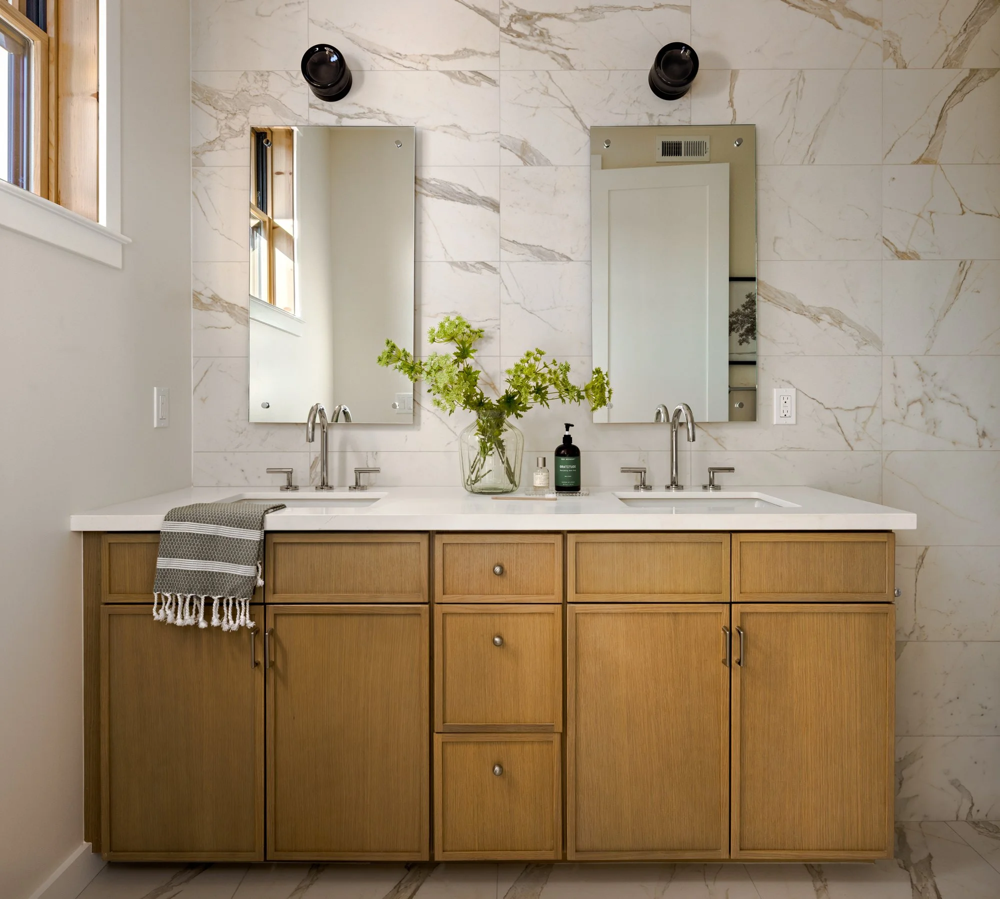 709 C, San Rafael - Unit 4-11.jpg