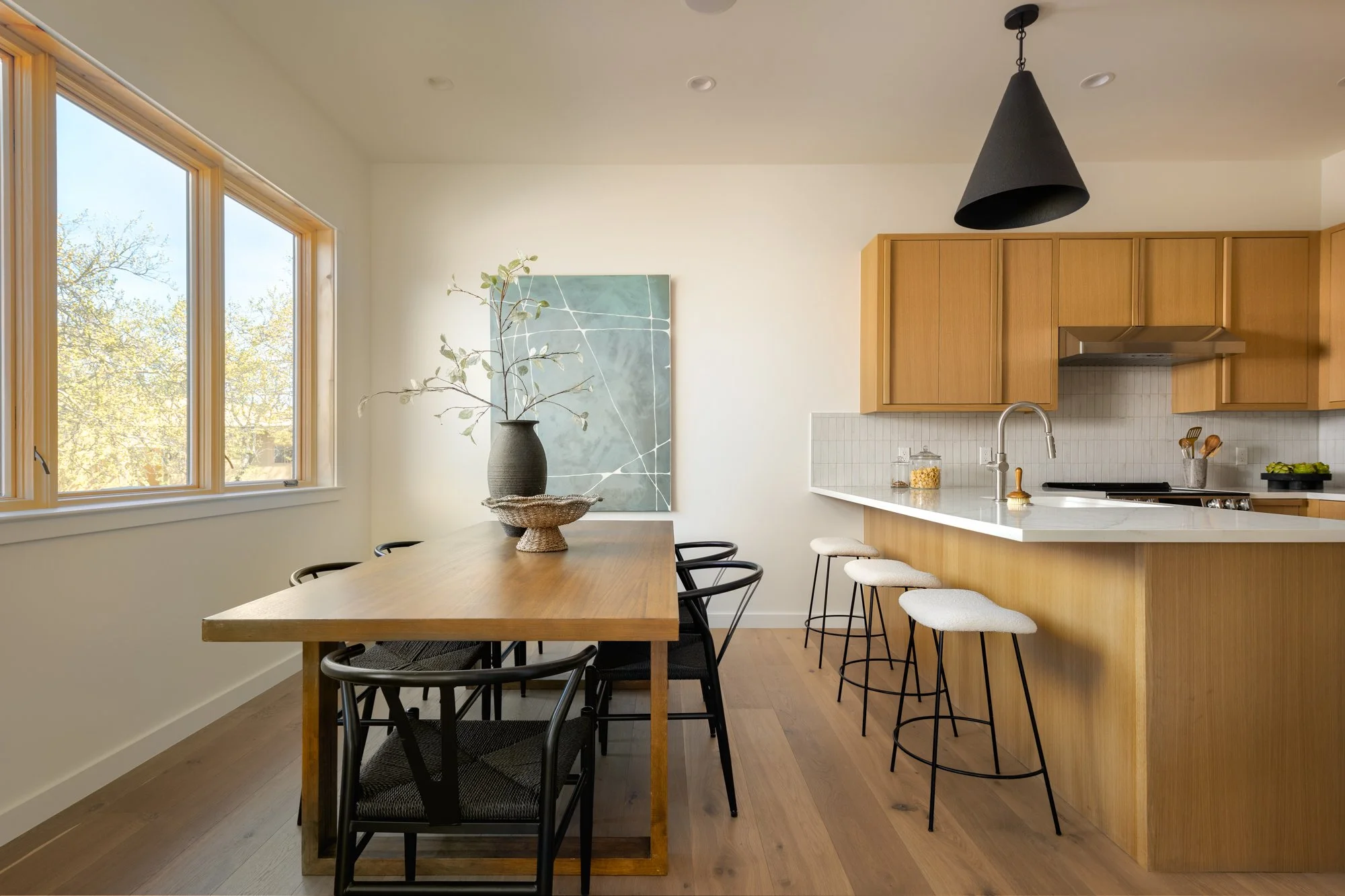 709 C, San Rafael - Unit 2-7.jpg