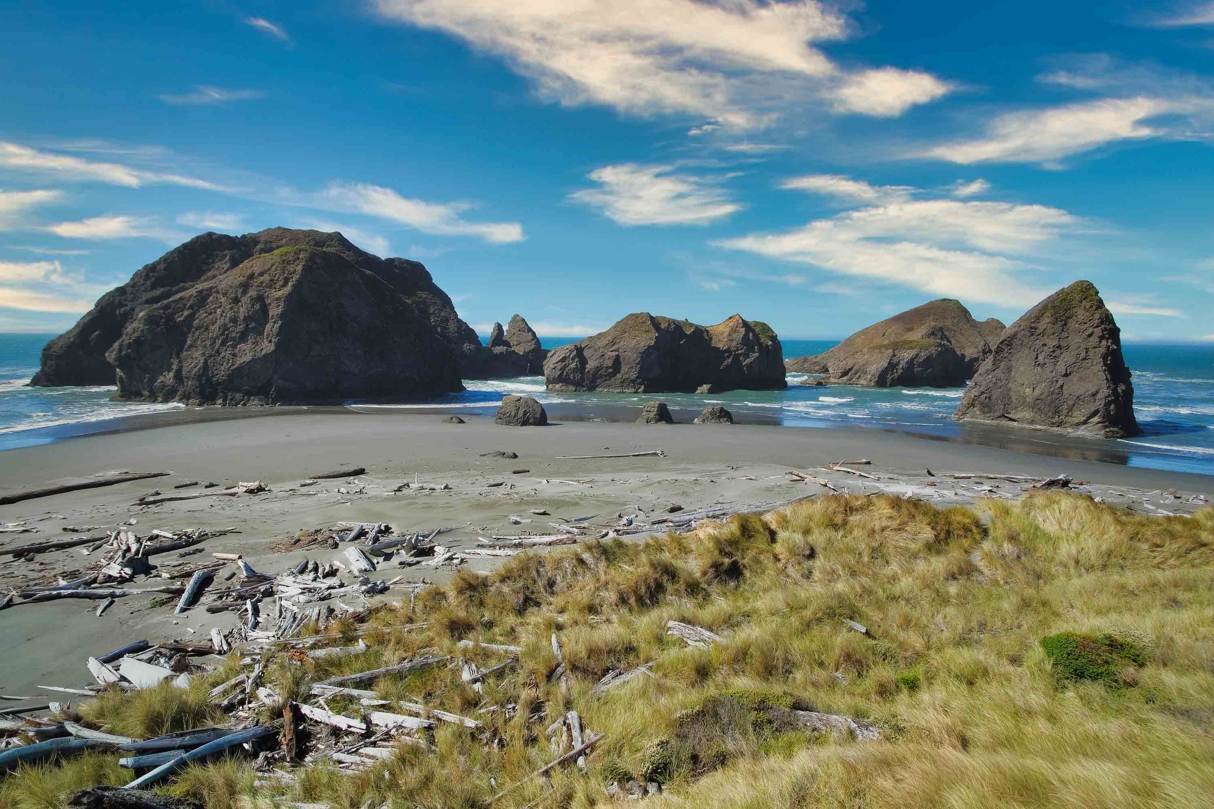 Oregon-Coast-Rocks-Beach.jpg