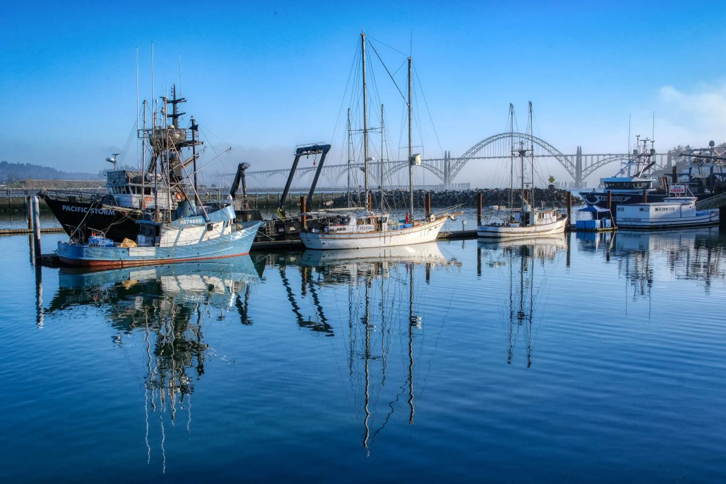 Oregon-Newport-Coast-Harbor-Boats-Bridge.jpg