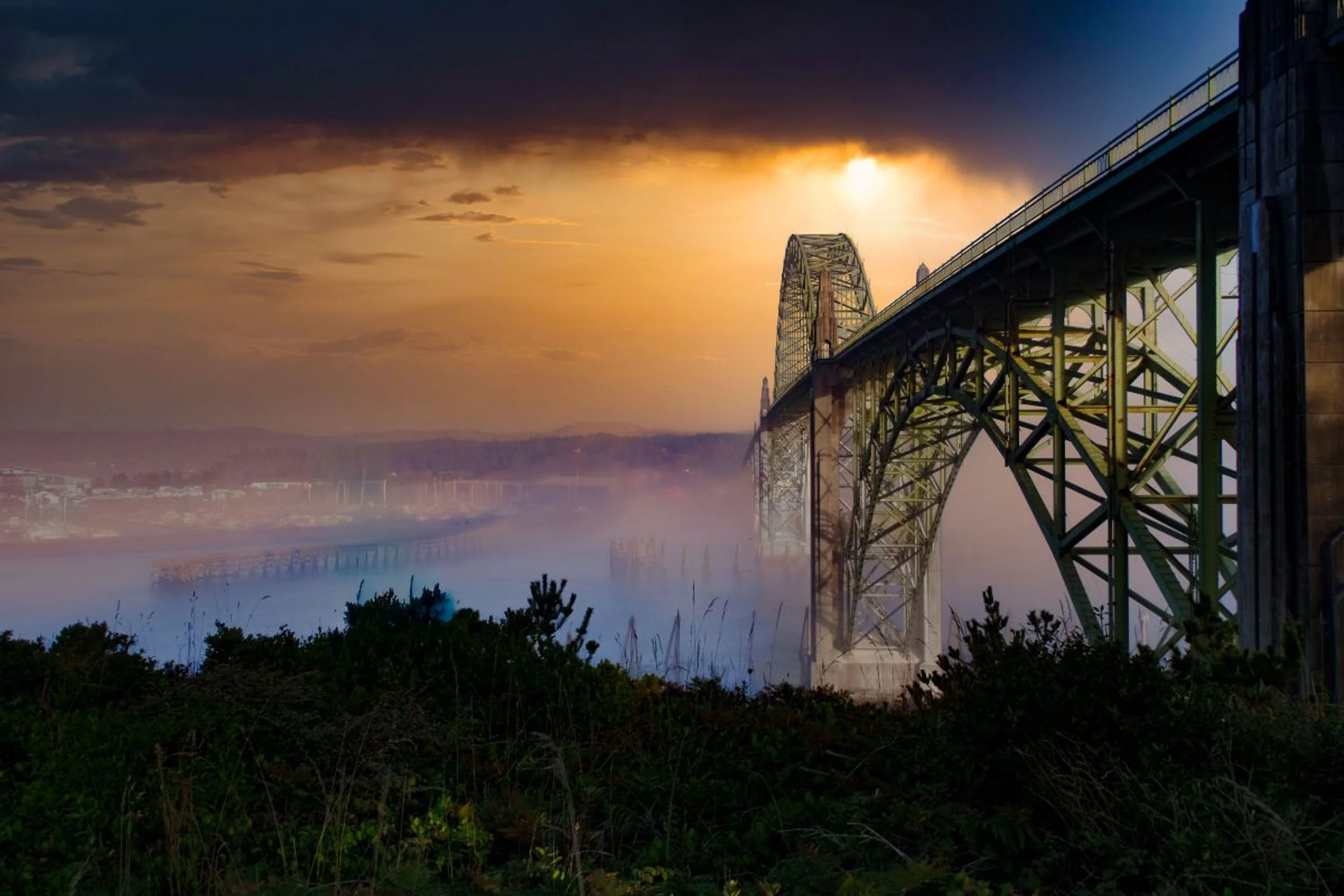 Oregon-Newport-Coast-Bridge-Fog.jpg