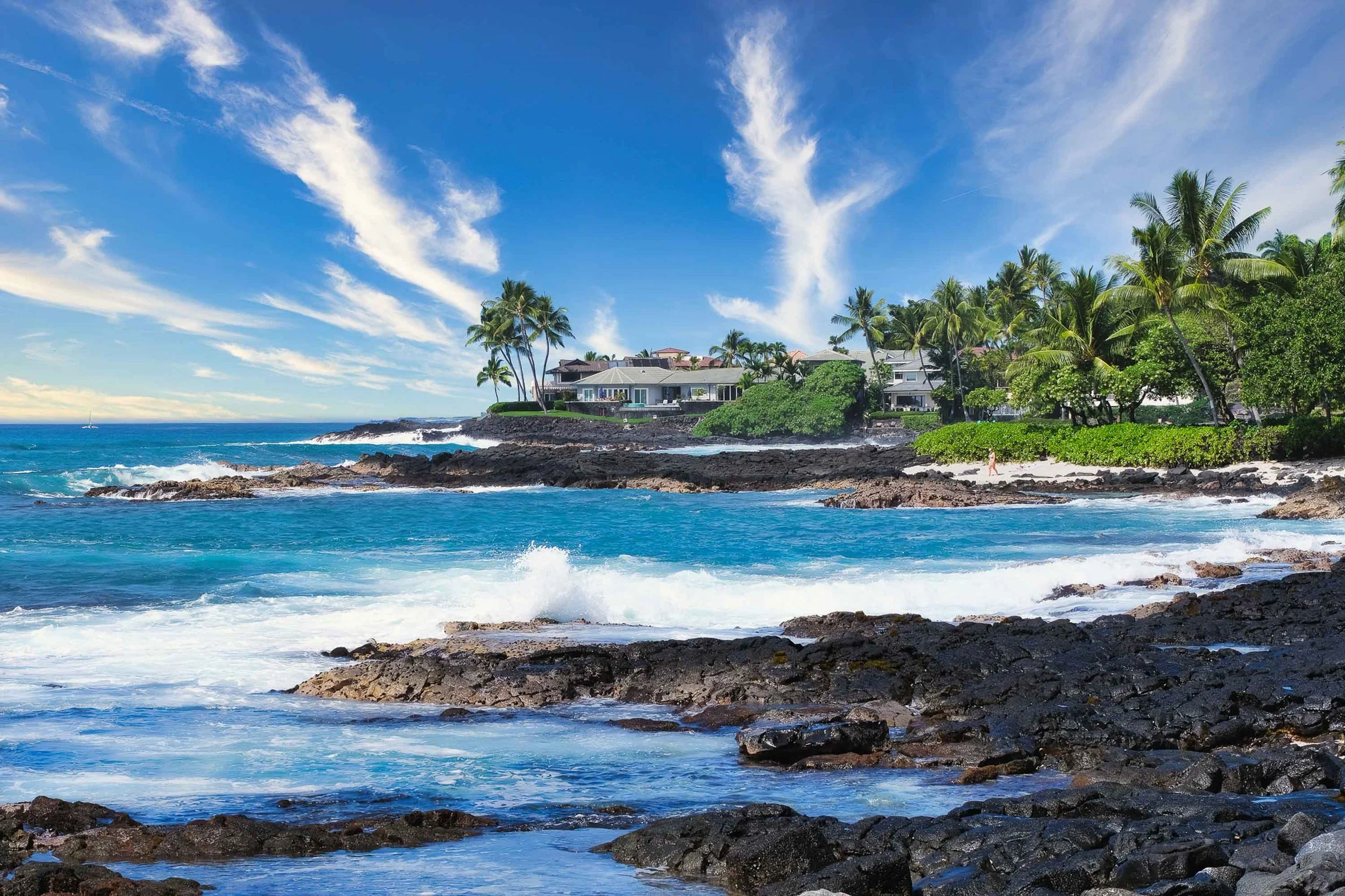Hawaii-Big Island-Kona-Waves.jpg