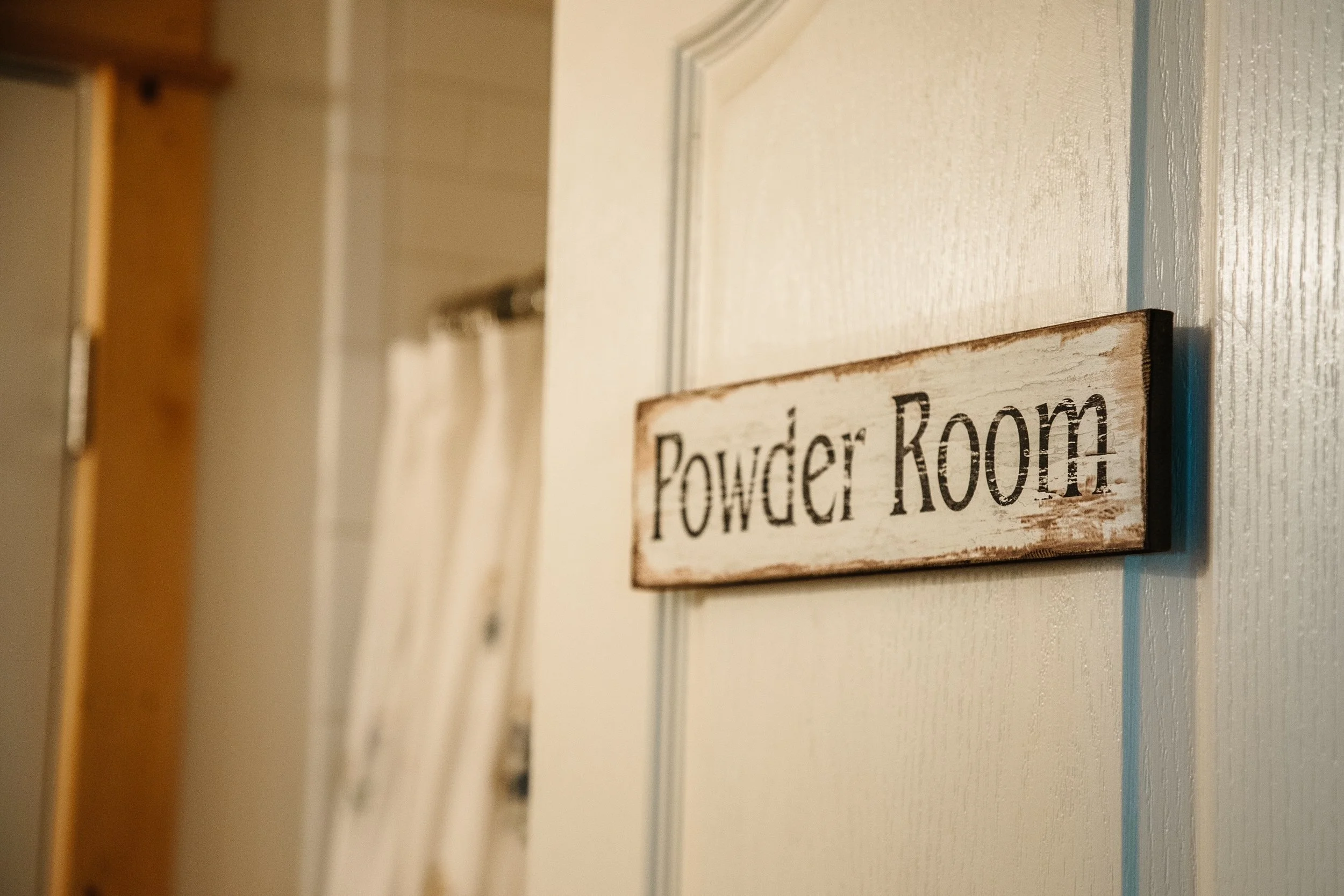 Powder Room.jpeg