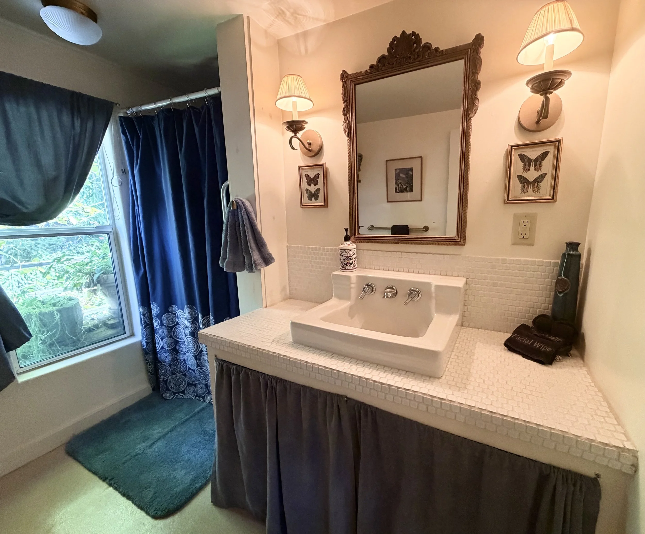 West Wind Bathroom 2.jpeg