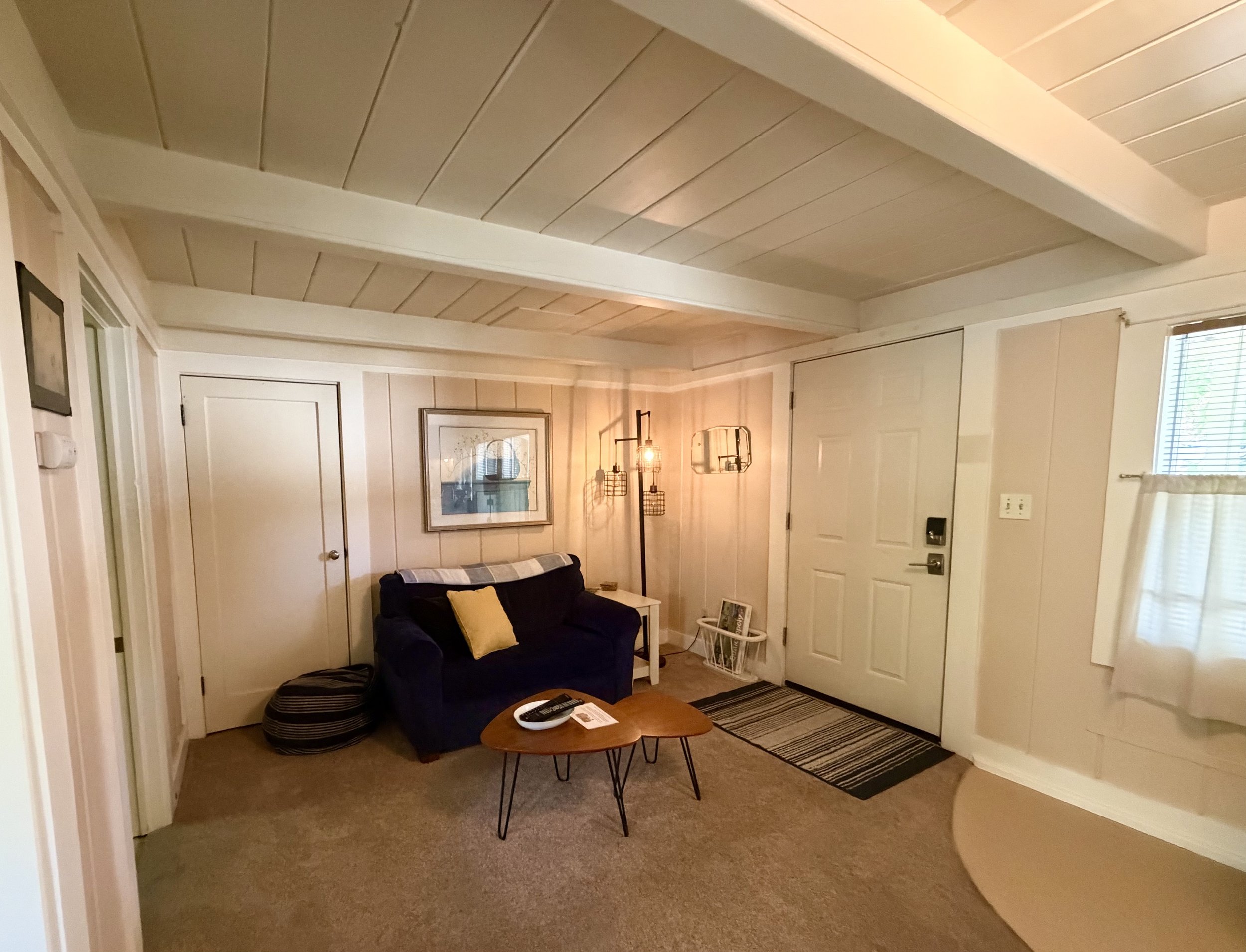 West Wind Living Room 2.jpeg