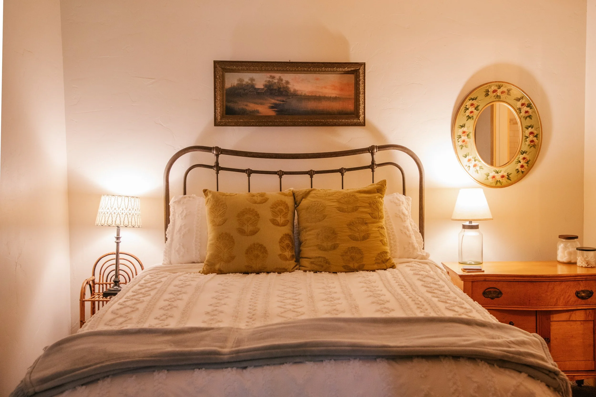 2nd Bedroom.jpeg