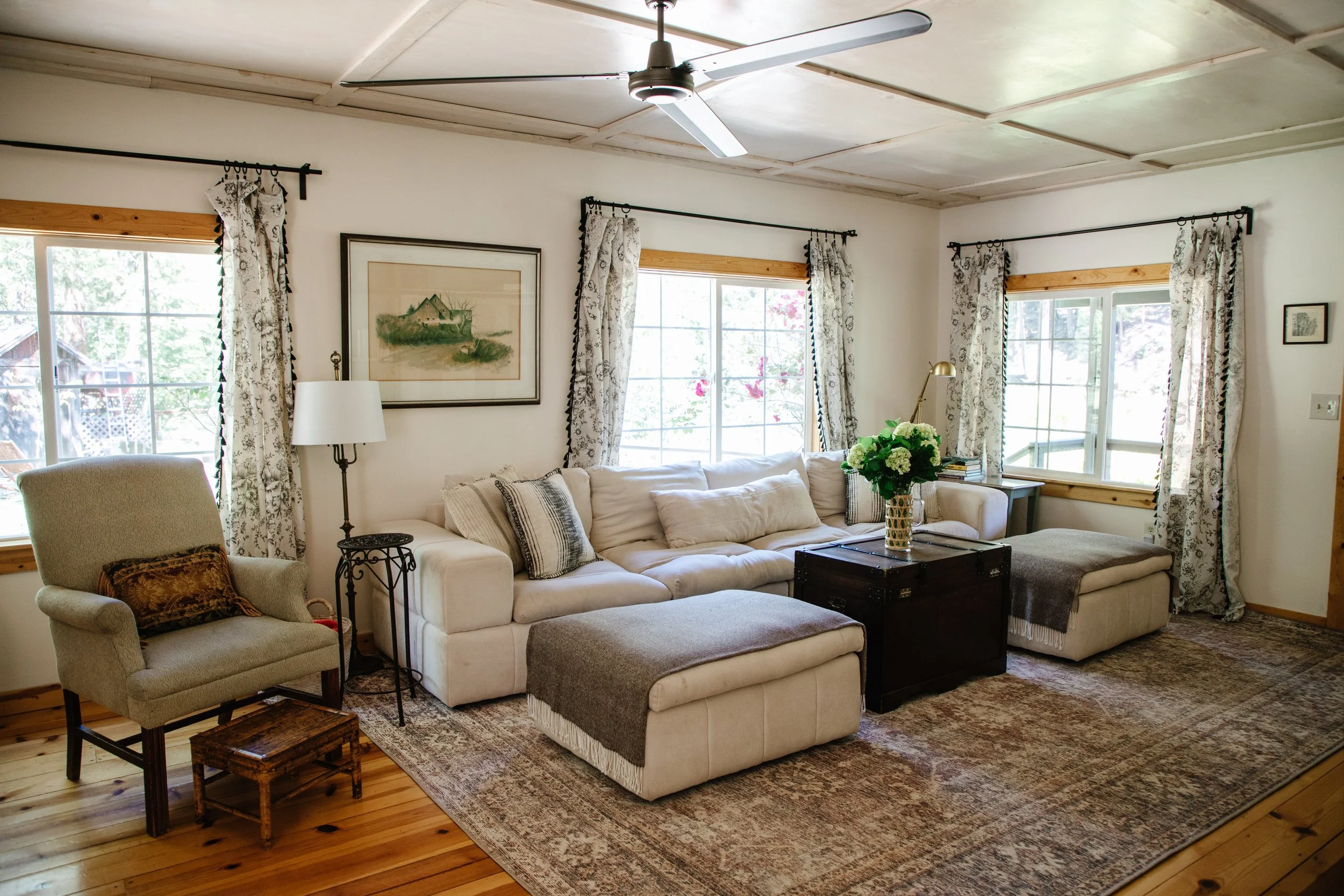 Living room 1.jpeg