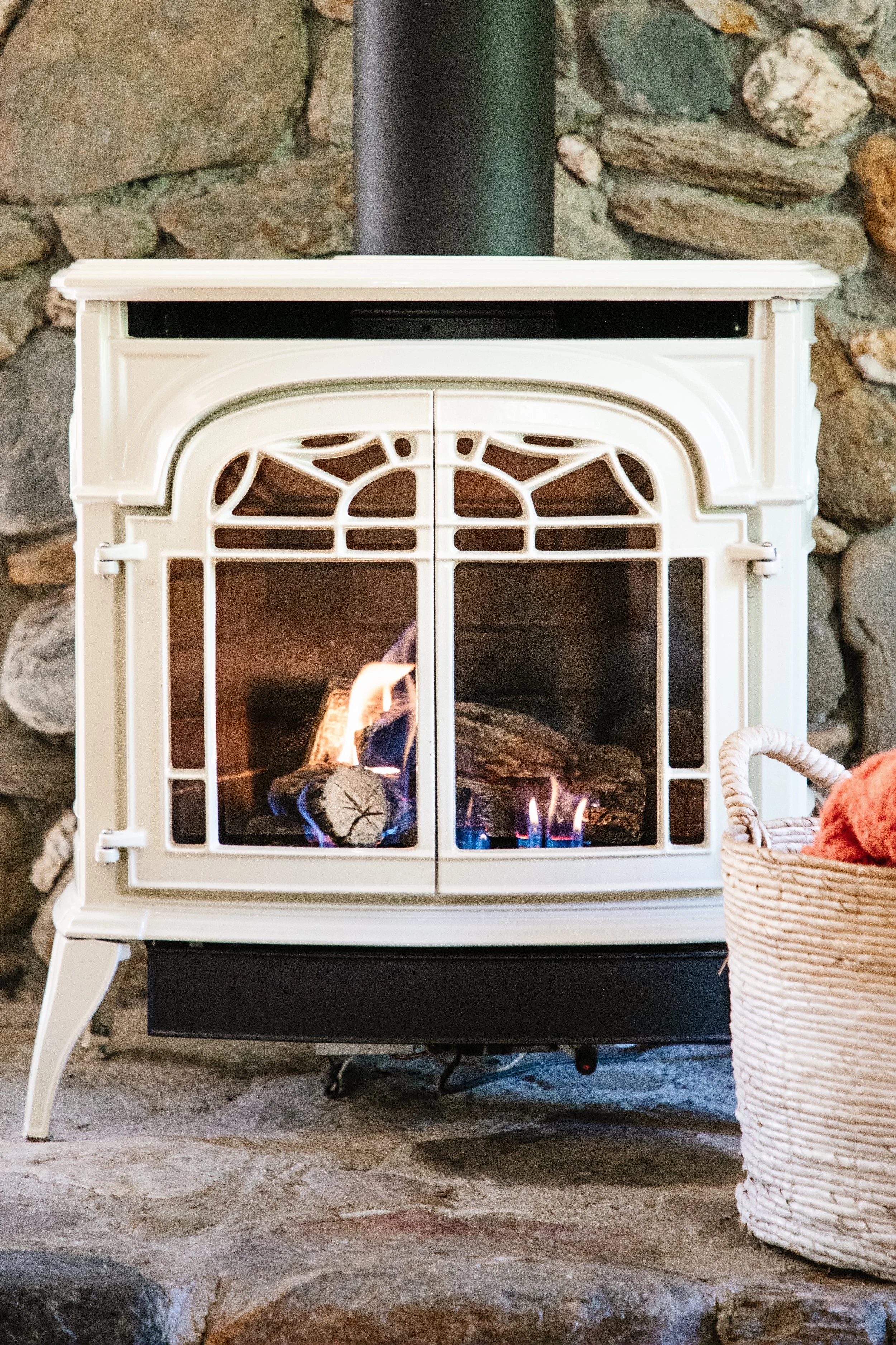 Propane Fireplace.jpg