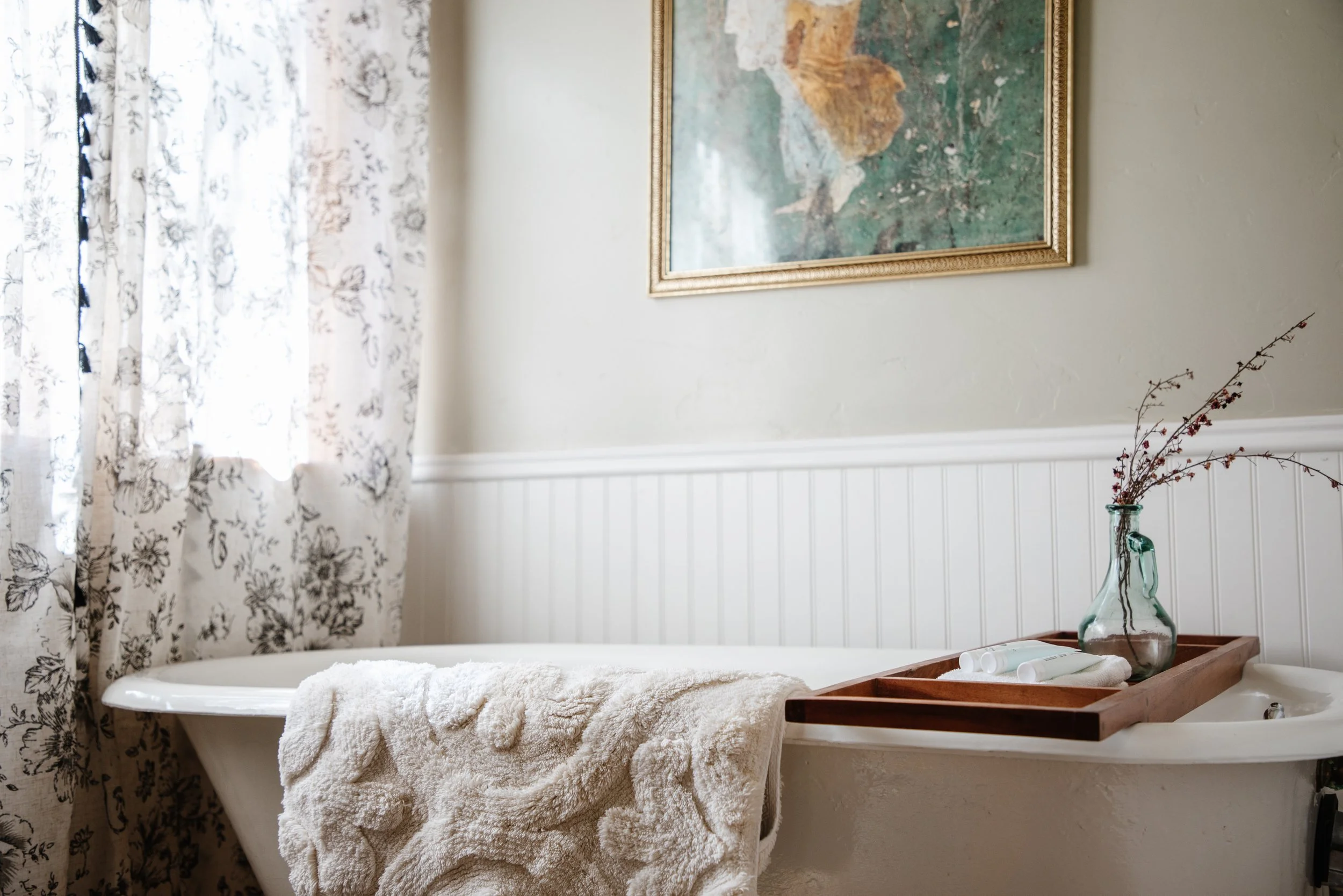 English Oaks Master Bathroom 2.JPG