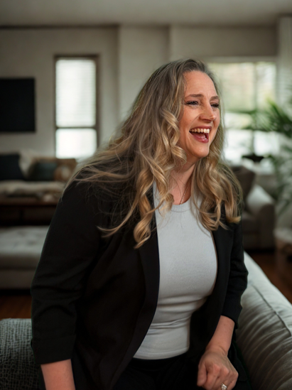 Julia Warren- Realtor  C21 Local Home Team. Over 20 years of experience. I help families relocate from the GTA, USA and abroad to Windsor Essex County using my Heart and Head method.Tecumseh, Lakeshore, LaSalle, Kingsville, Amherstberg, Belle River