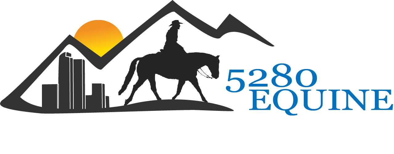 5280 Equine
