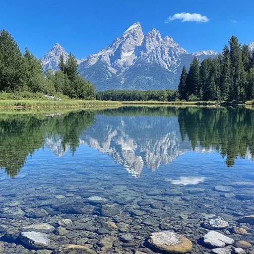 Consciousness Coaching