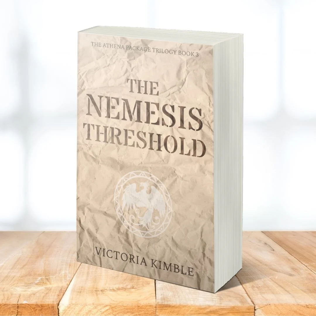 What happens after you overthrow the system?

I thought infiltrating the Merit Bureau Youth Fellowship would be the hardest part.

I was wrong.

After six months undercover in Washington, D.C., I'm finally in a position to carry out the mission I've 
