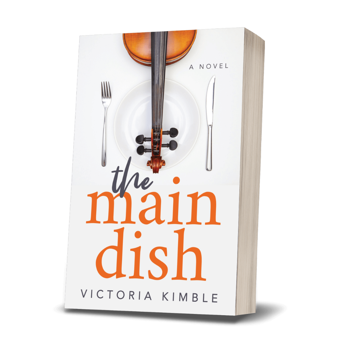 Scarlet Williams is a sixteen-year-old violin prodigy on the verge of a major breakthrough, both in her musical career and in her social life. She wins a chair in the Summerset Festival orchestra and doesn't hesitate to tell the world. Even her crush