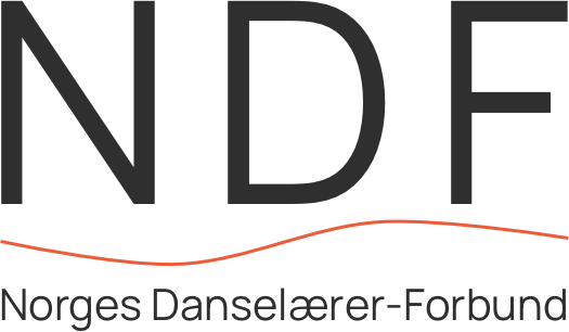 Norges Danselærerforbund