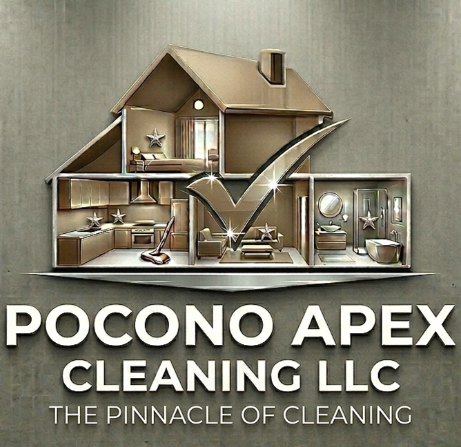 Poconoapexclean