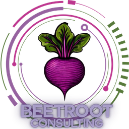 Beetroot Consulting Ltd Home Page 