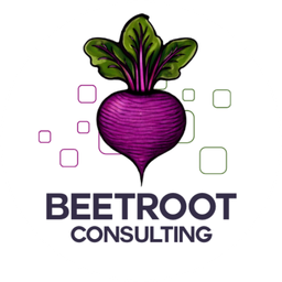 Beetroot Consulting Ltd Home Page 
