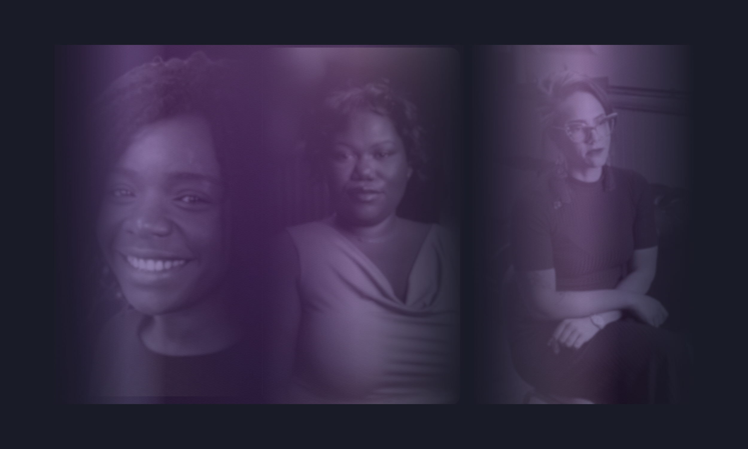 Copy of Beetroot_Consulting_Founder_Infrastructure_2026_Confidential(1).png