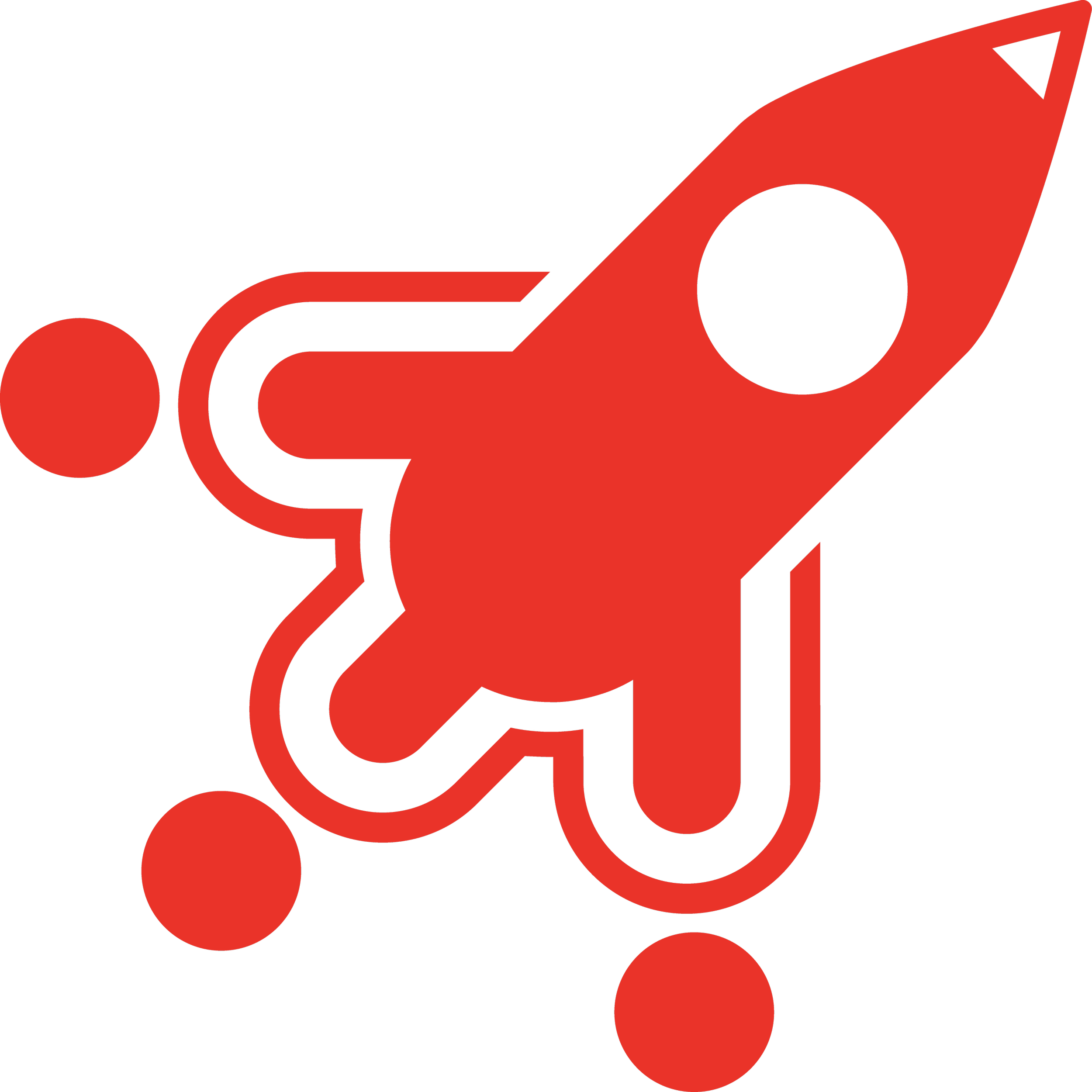 Lanzamiento Nacional de Cohetes