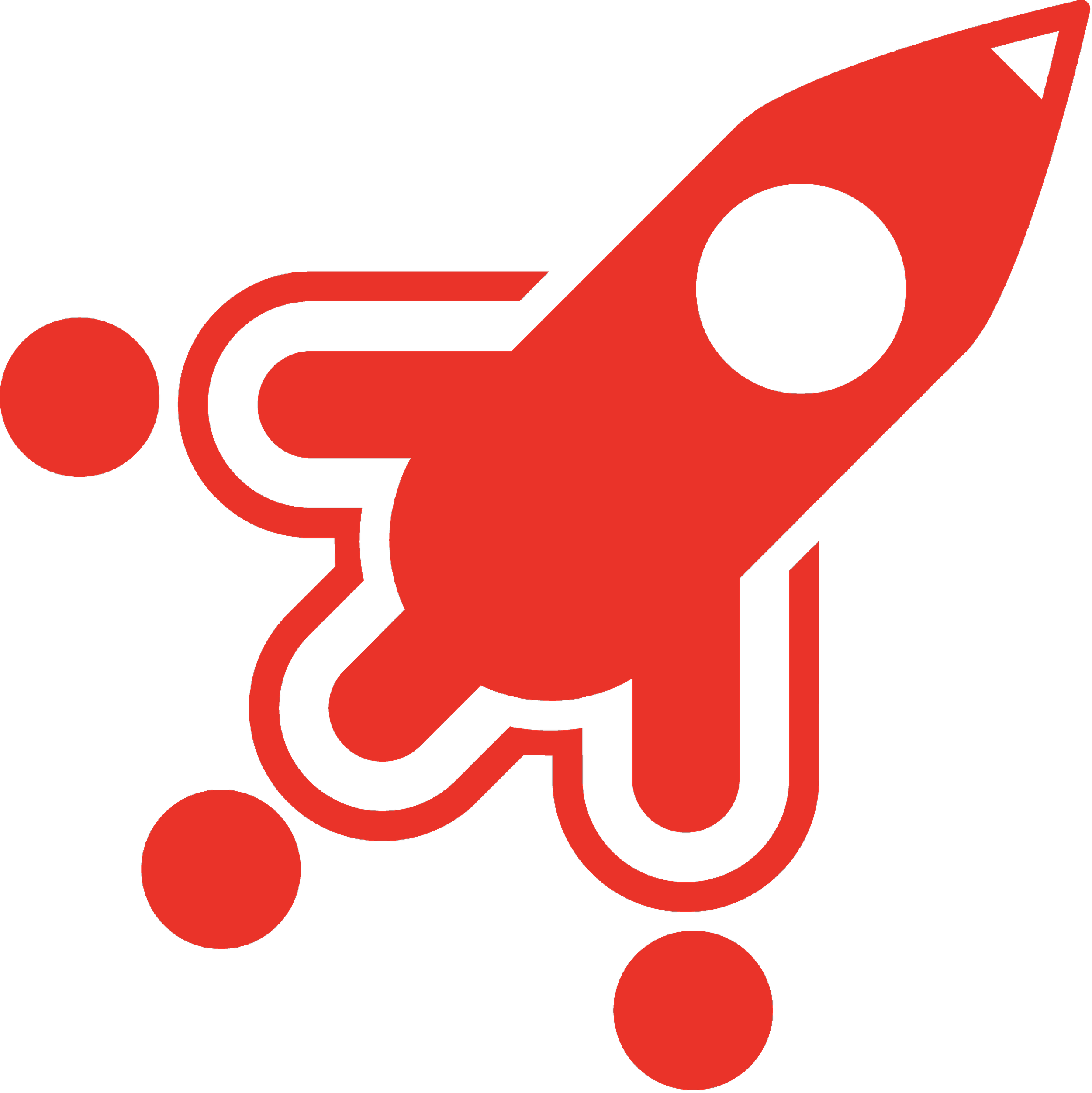 Prueba de Motores Experimentales