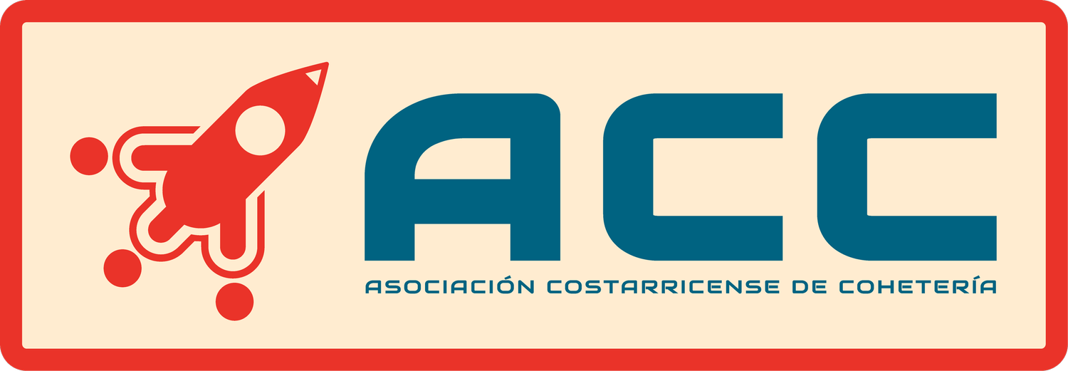 Asociación Costarricense de Cohetería