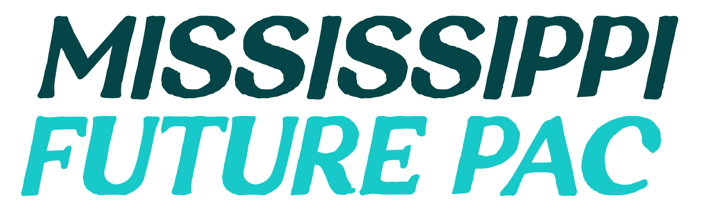 Mississippi Future PAC