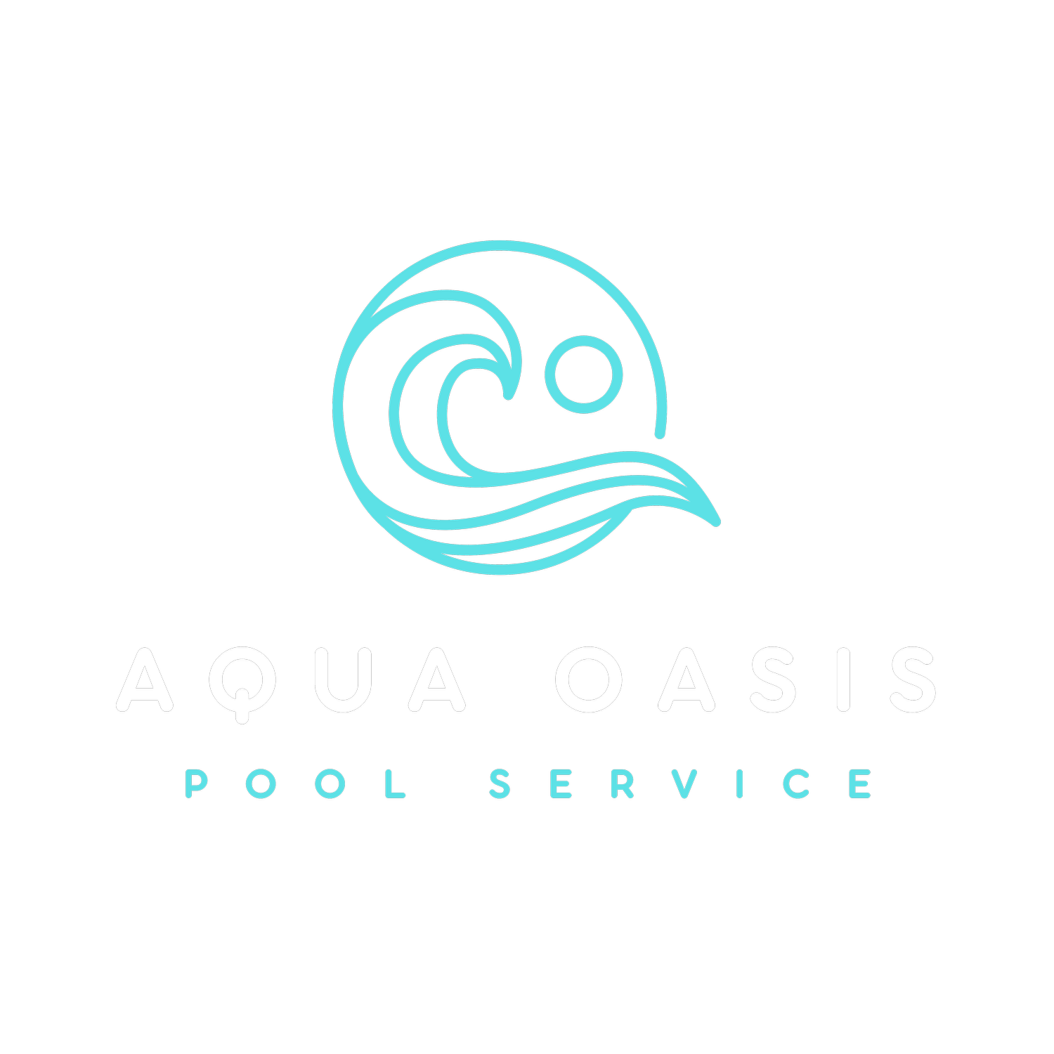 Aqua Oasis Pool Service
