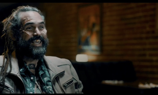 Screen Shot 2026-03-09 at 3.18.10 PM.png