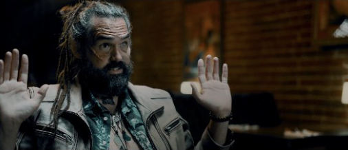 Screen Shot 2026-03-09 at 3.14.48 PM.png