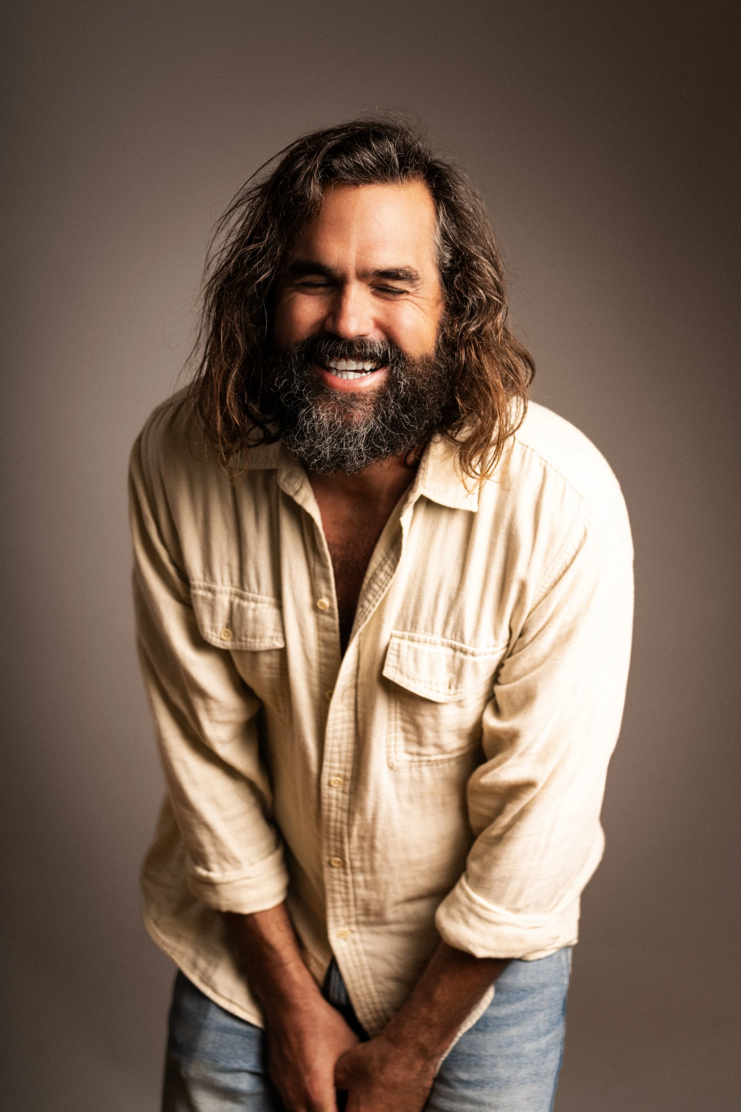 20251215-untitled-371 (1).jpg