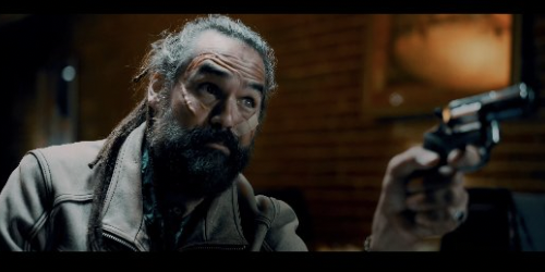 Screen Shot 2026-03-09 at 3.18.36 PM.png