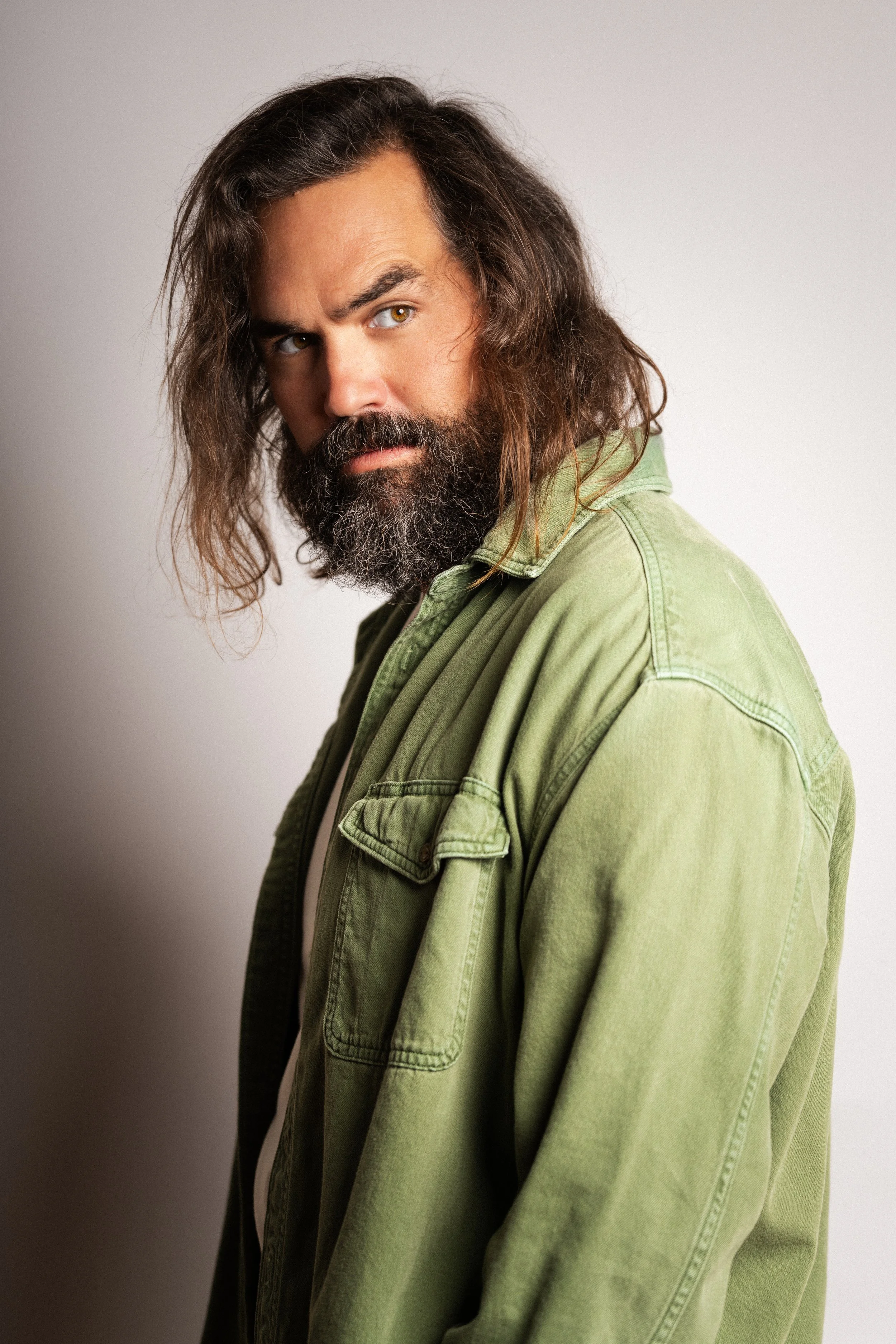 20251215-untitled-310 (1).jpg