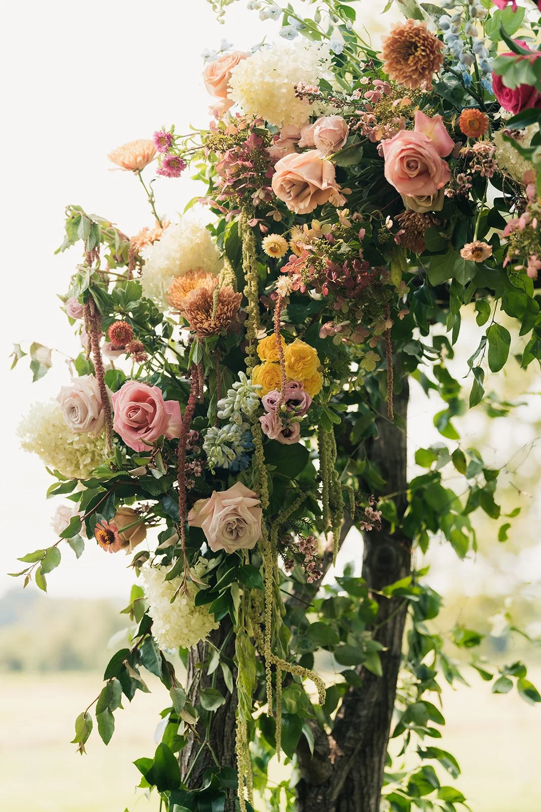 MadelineMattWeddingFinals_DawnpointStudios-222.jpg
