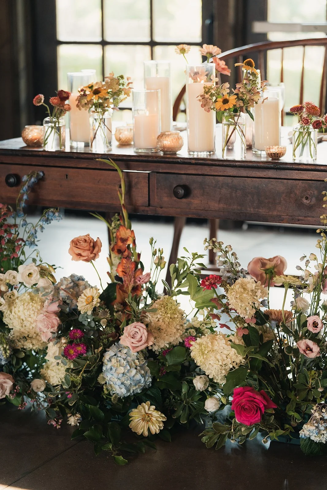 MadelineMattWeddingFinals_DawnpointStudios-433.jpg