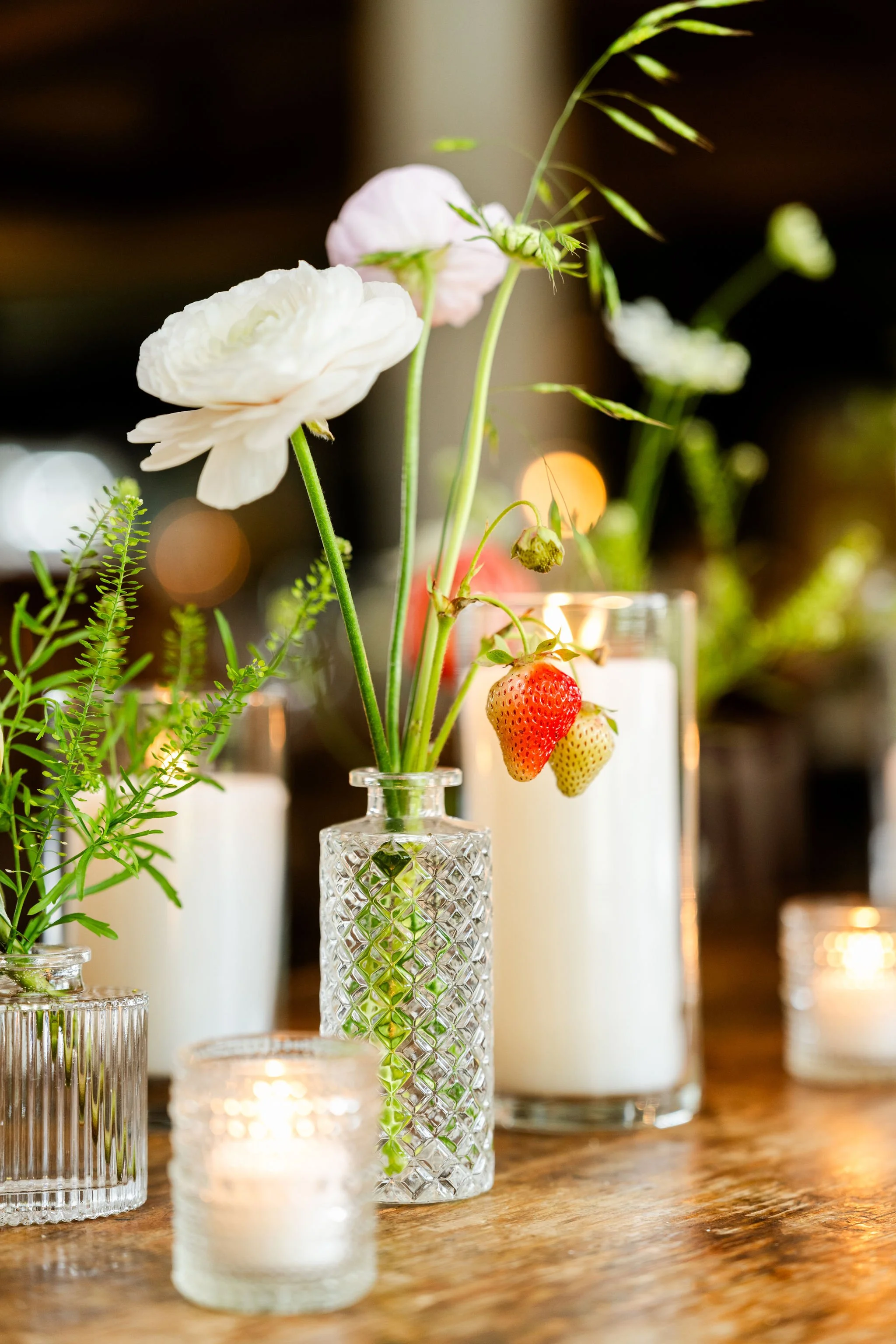 alinick_locust_hall_farm_summer_wedding_image-818.jpg