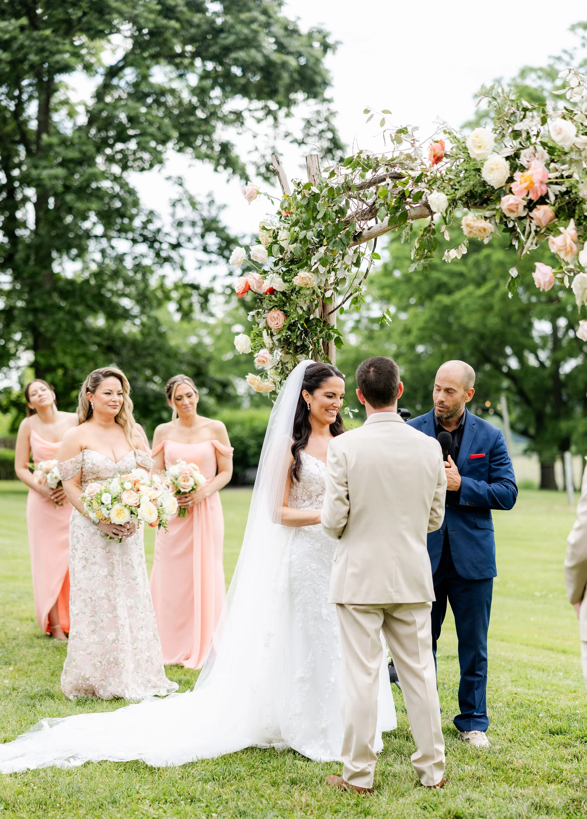 alinick_locust_hall_farm_summer_wedding_image-596.jpg